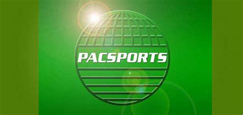 pacsports philippines|Pacsports Philippines Inc. .